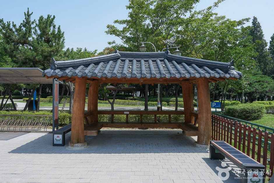 동구 어린이 교통공원2