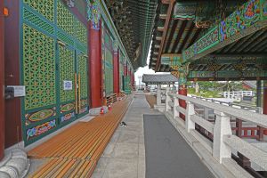 용화선원(인천)