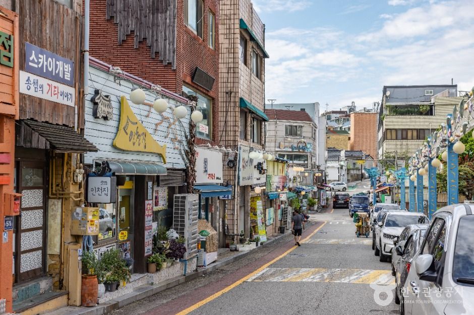 인천_동인천 삼치거리 (2)