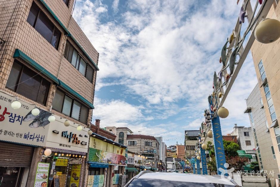 인천_동인천 삼치거리 (3)