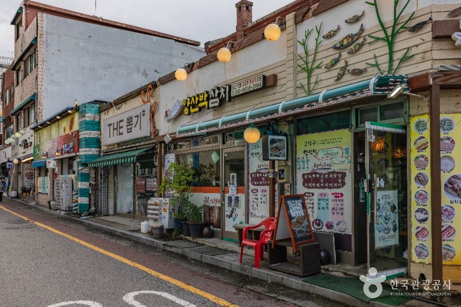 인천_동인천 삼치거리 (5)