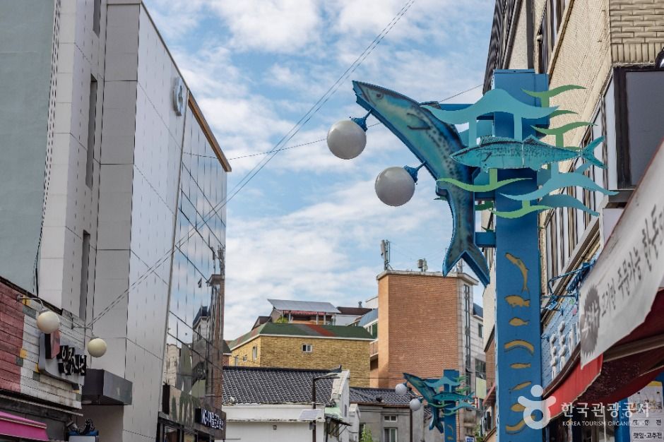 인천_동인천 삼치거리 (6)