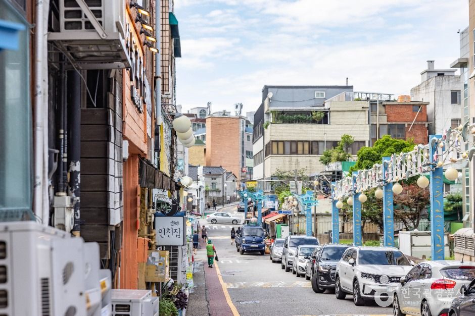 인천_동인천 삼치거리 (7)