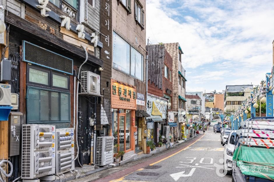 인천_동인천 삼치거리 (8)