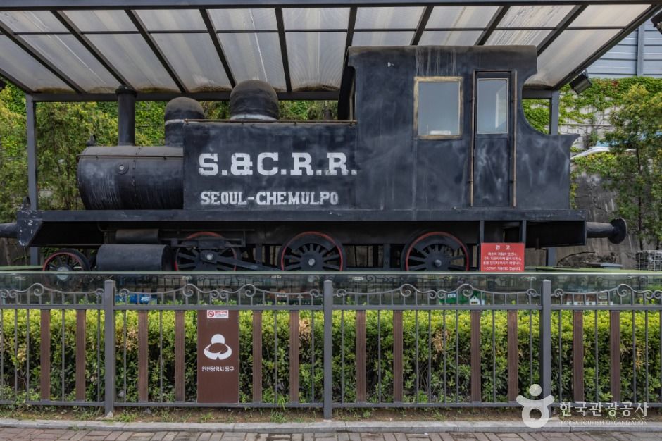 인천_동인천역 북광장 (2)