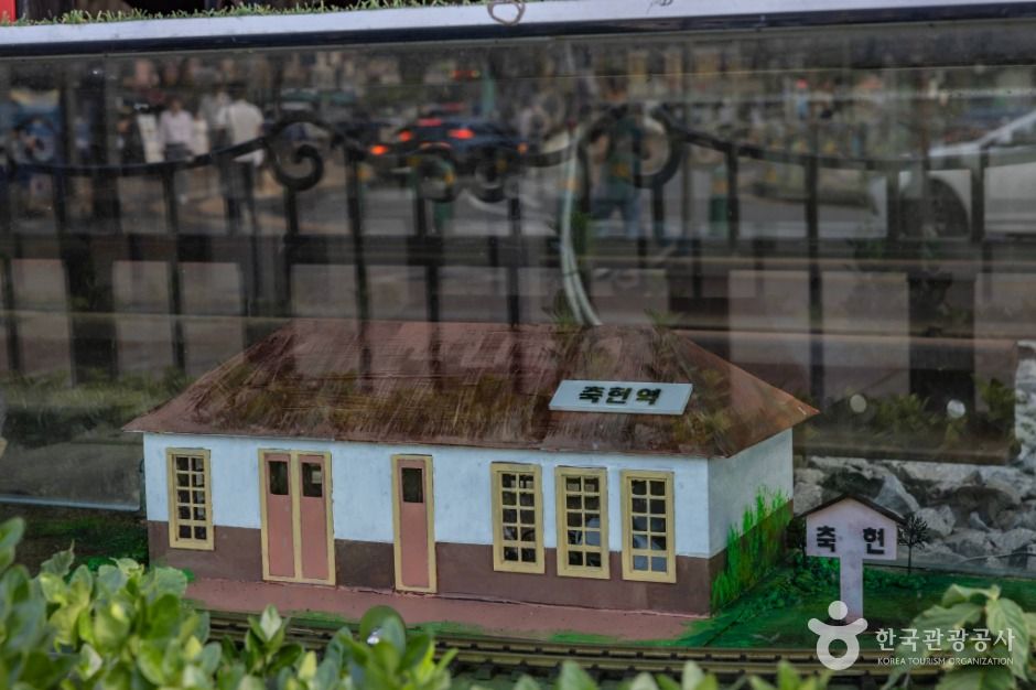 인천_동인천역 북광장 (3)