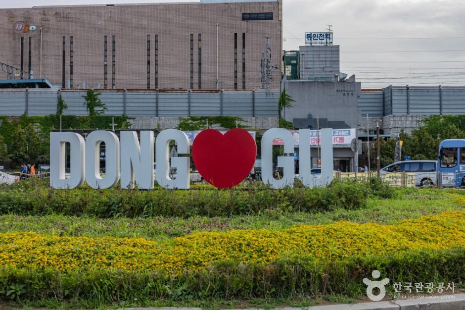 인천_동인천역 북광장 (4)