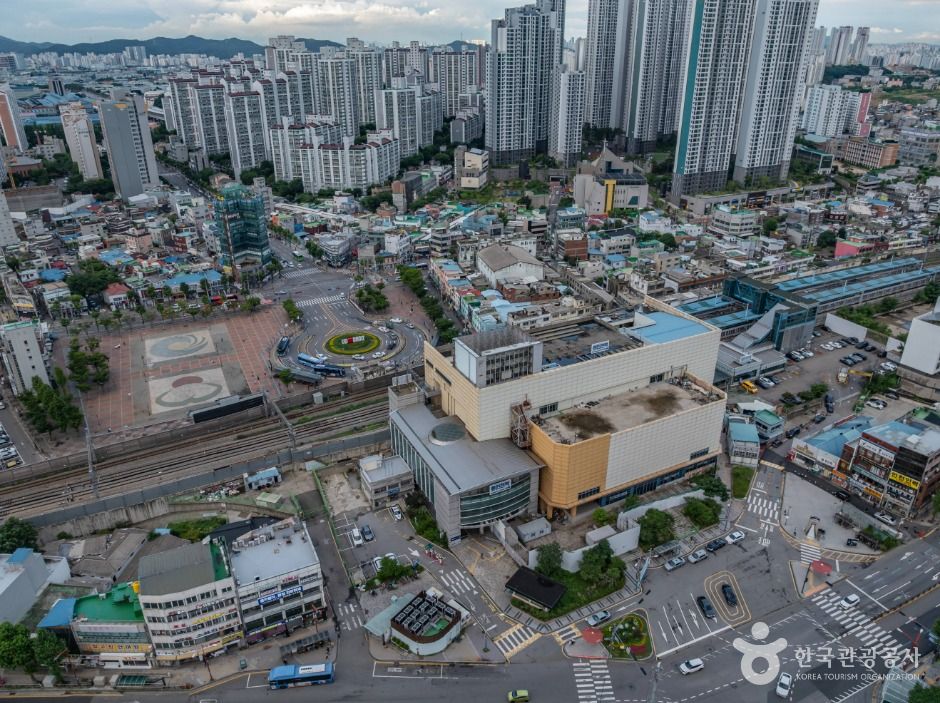 인천_동인천역 북광장 (10)