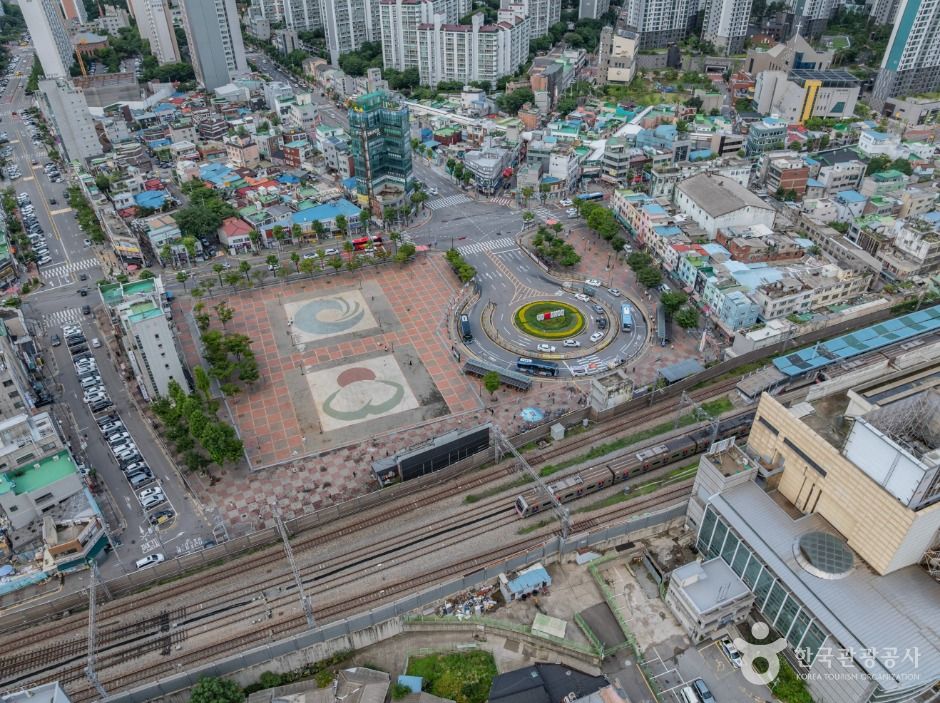 인천_동인천역 북광장 (8)