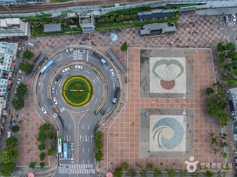 인천_동인천역 북광장 (9)