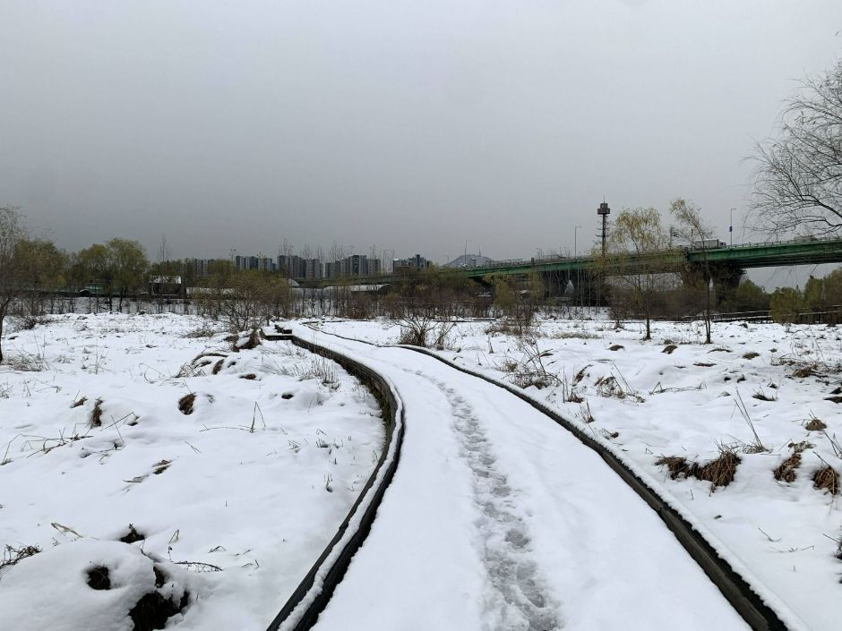 두리생태공원_외부전경7