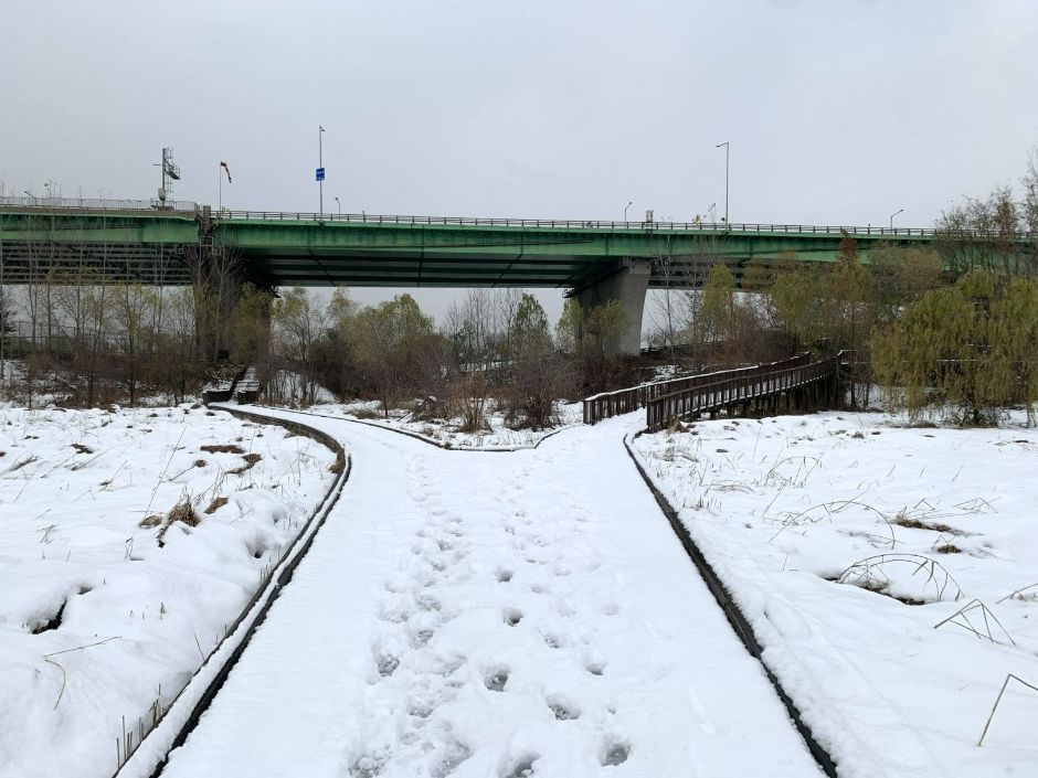 두리생태공원_외부전경8