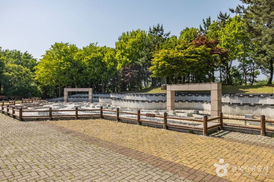 인천_드림파크 주민체육공원 (1)