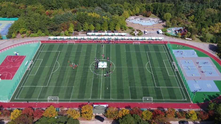 인천_드림파크 주민체육공원 (3)