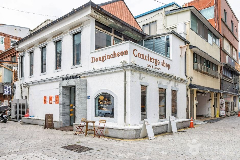 르인천구락부 포디움126