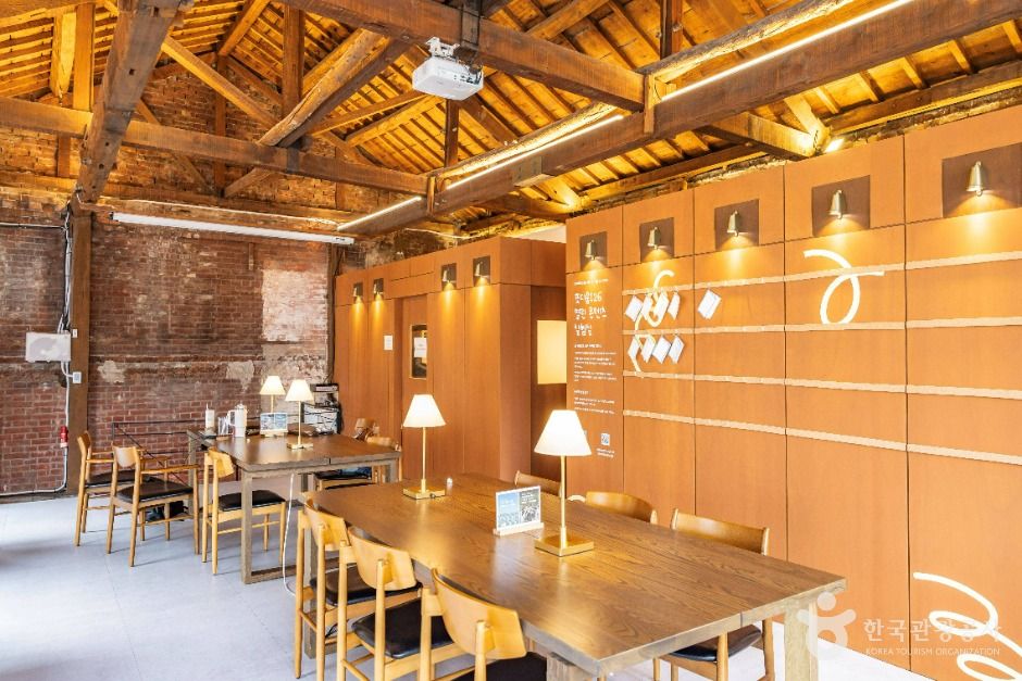 인천_르인천구락부 포디움126 (2)