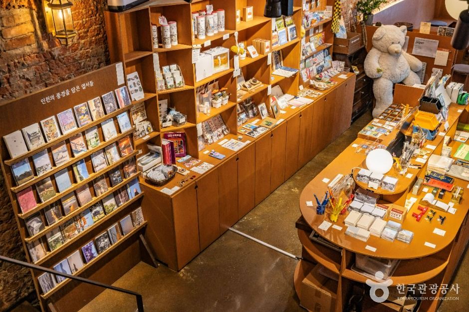 인천_르인천구락부 포디움126 (5)