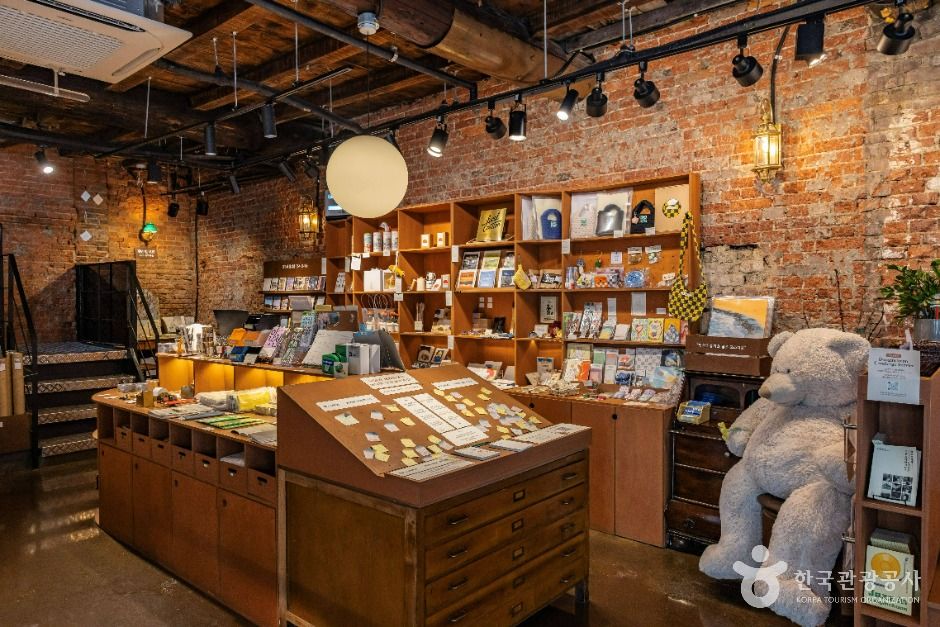 인천_르인천구락부 포디움126 (6)