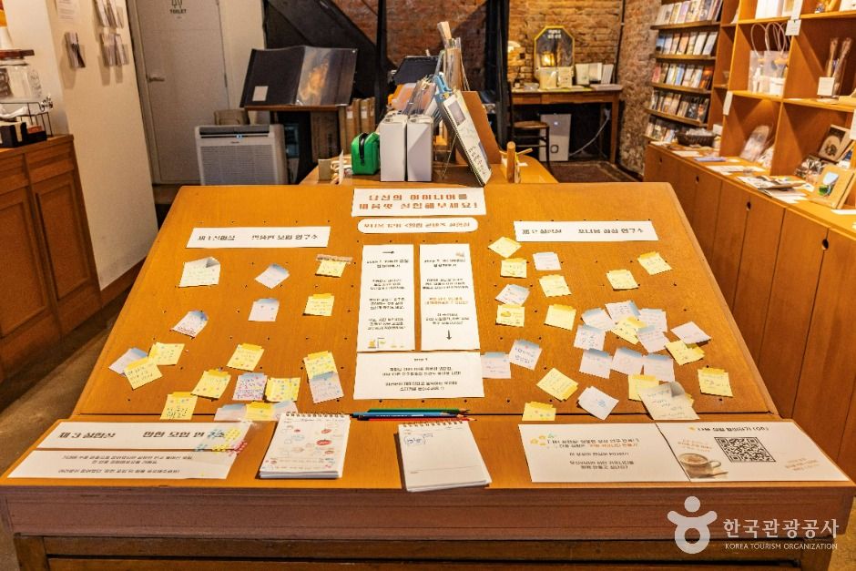 인천_르인천구락부 포디움126 (7)