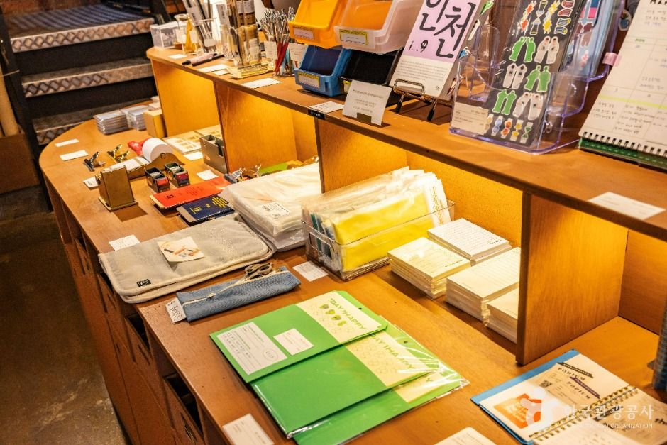 인천_르인천구락부 포디움126 (9)