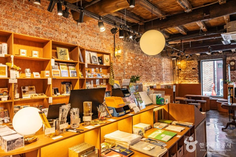 인천_르인천구락부 포디움126 (12)