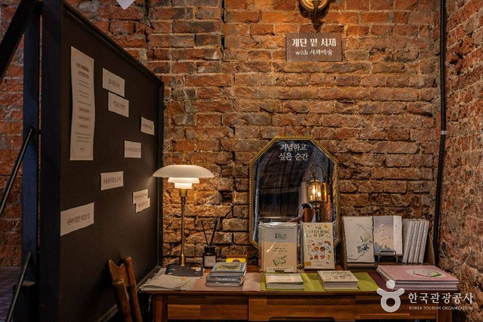 인천_르인천구락부 포디움126 (14)