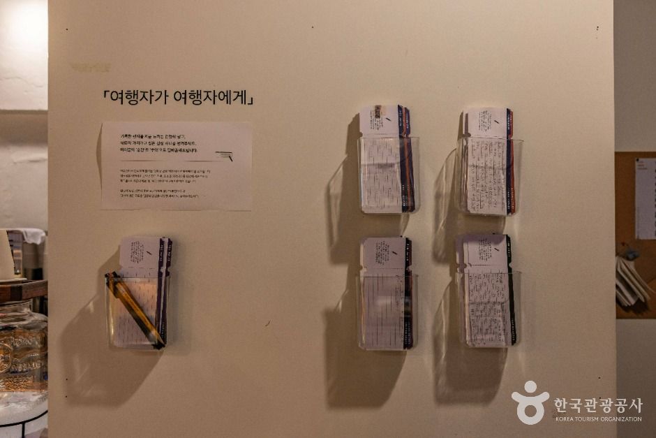 인천_르인천구락부 포디움126 (16)