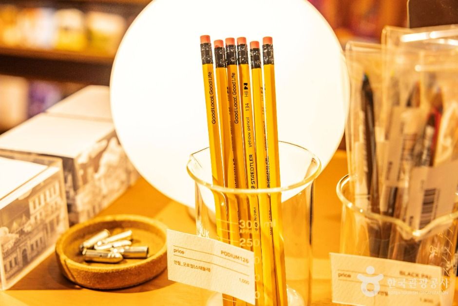 인천_르인천구락부 포디움126 (24)