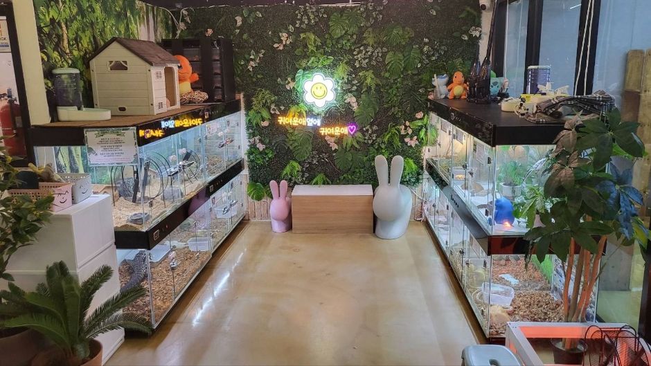 인천_마리앤쥬 (3)