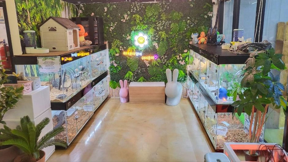 인천_마리앤쥬 (26)