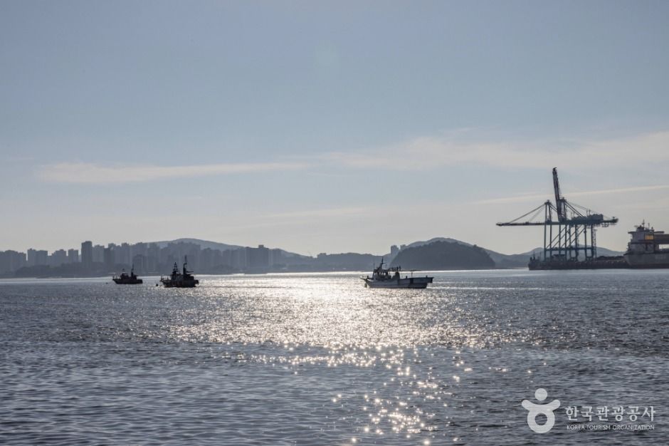 인천_만석부두 (2)