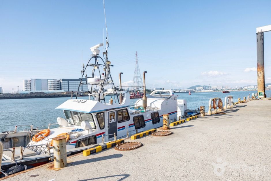 인천_만석부두 (3)