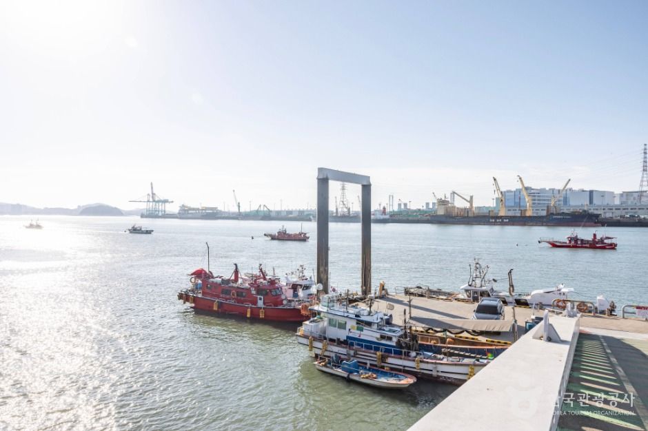 인천_만석부두 (4)