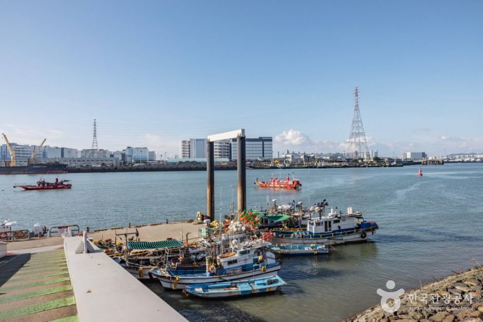 인천_만석부두 (6)