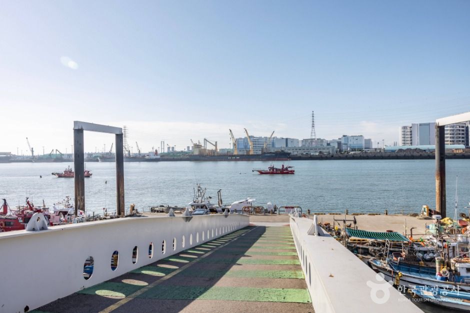 인천_만석부두 (7)