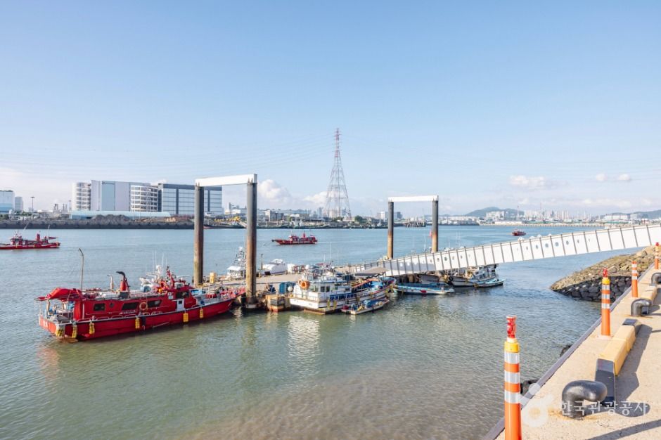 인천_만석부두 (10)