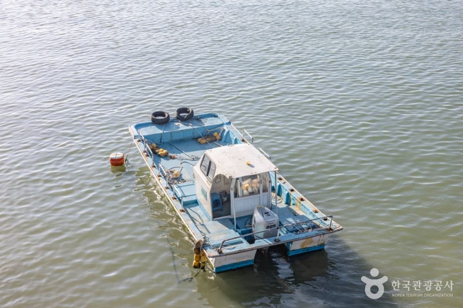 인천_만석부두 (11)