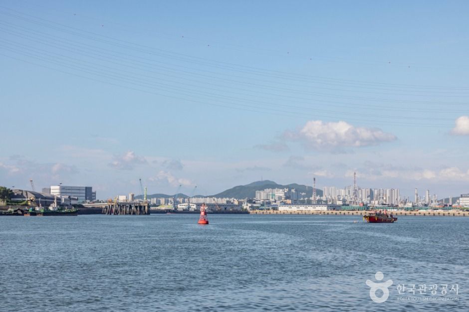 인천_만석부두 (12)