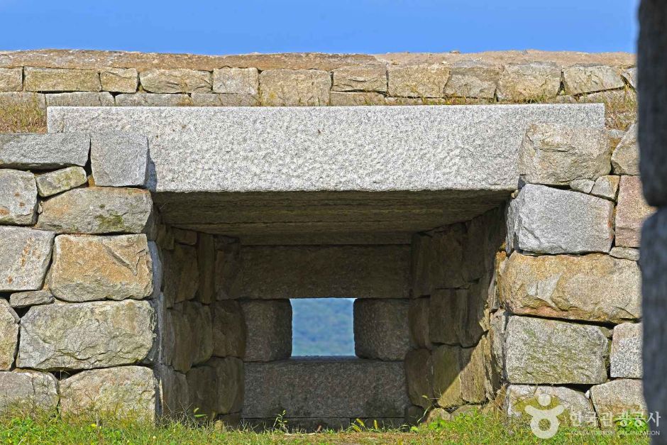 인천_강화_망월돈대 및 장성 (3)