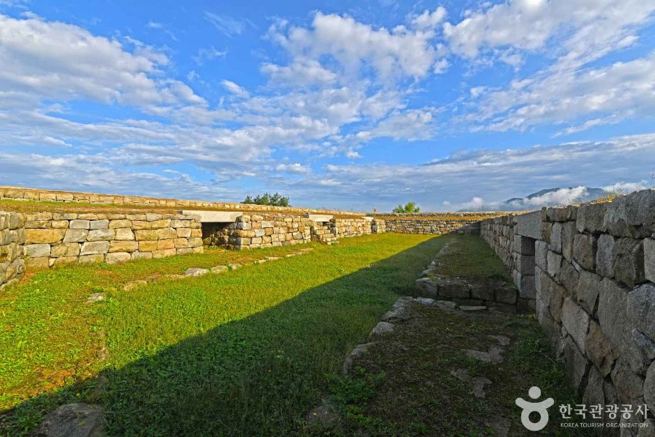 인천_강화_망월돈대 및 장성 (4)