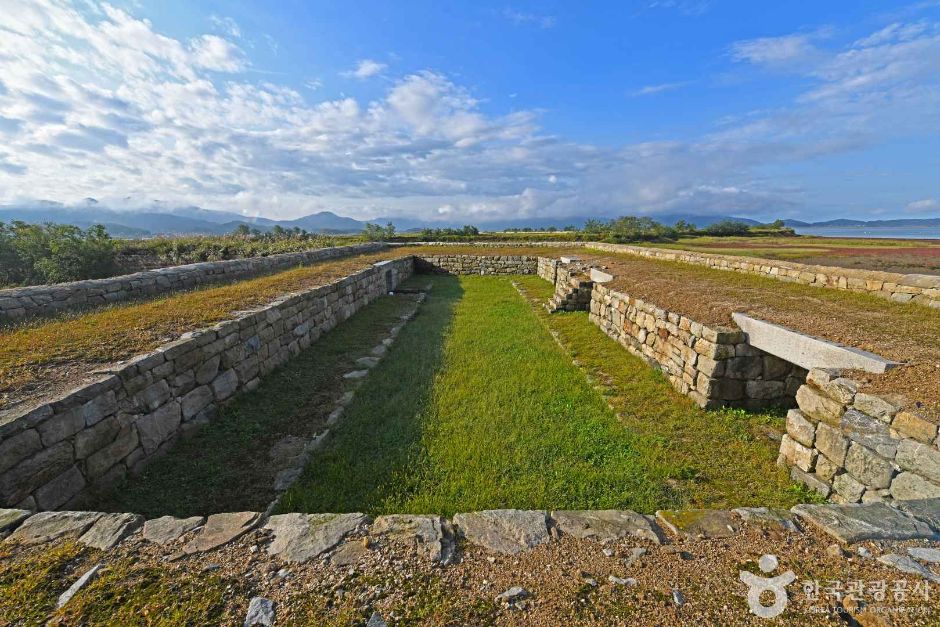 인천_강화_망월돈대 및 장성 (5)