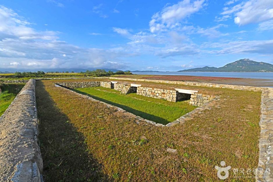 인천_강화_망월돈대 및 장성 (6)