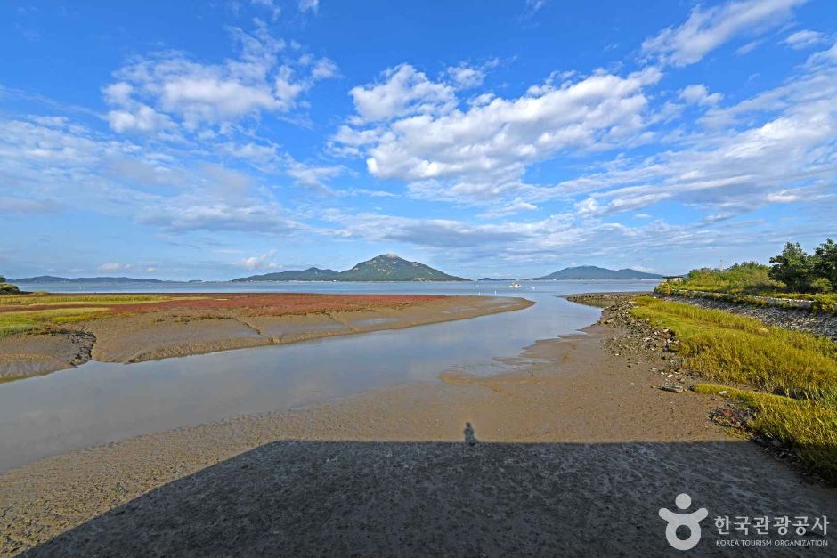 인천_강화_망월돈대 및 장성 (7)