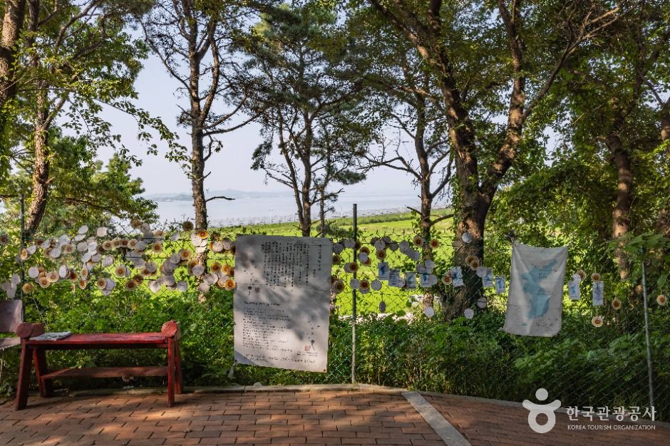 강화_망향대 (4)