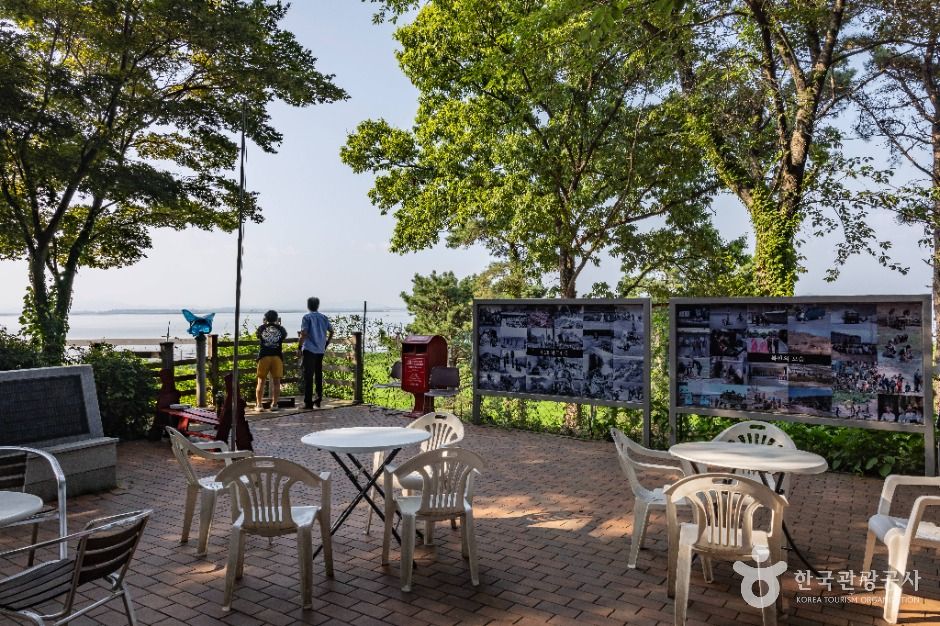 강화_망향대 (10)