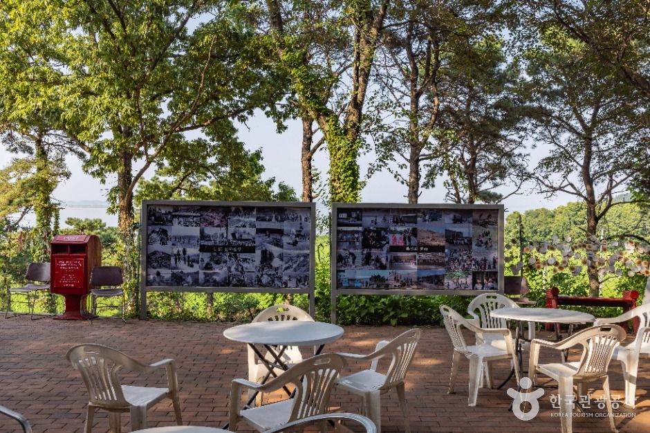 강화_망향대 (5)