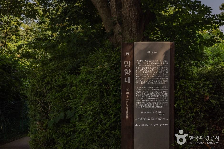 강화_망향대 (6)