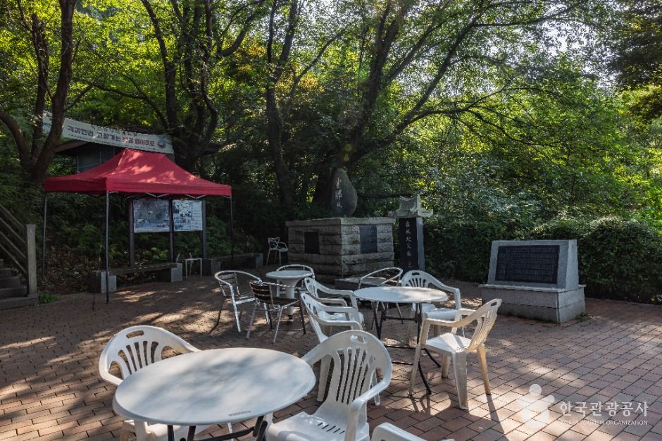 강화_망향대 (7)