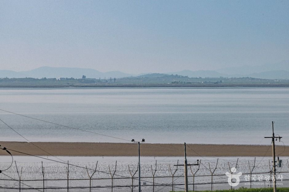 강화_망향대 (8)