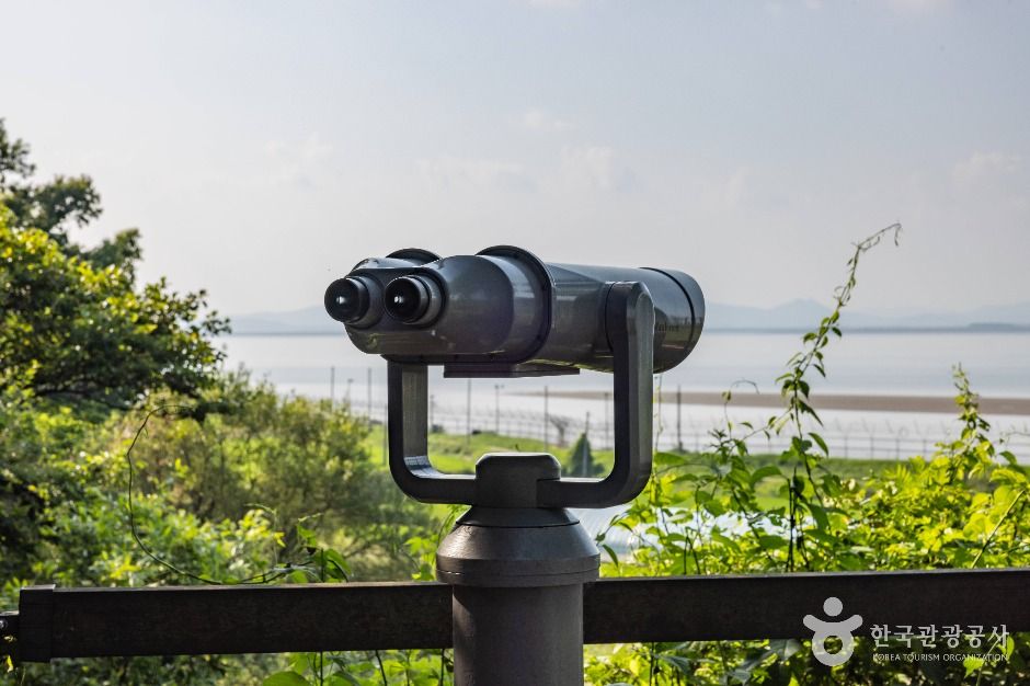 강화_망향대 (9)